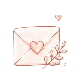 Papelería personalizada